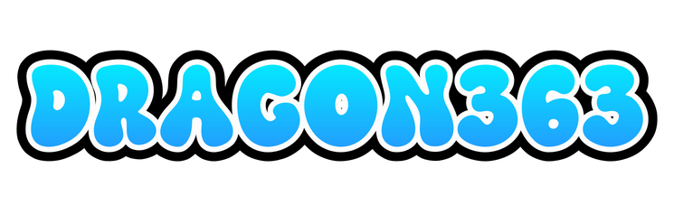 DRAGON363